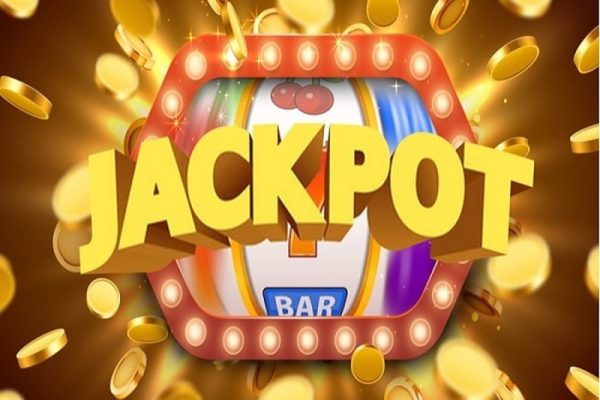 Jackpot Là Gì? Hướng dẫn Cách Chơi Chính Xác Tại Cổng Game Go88