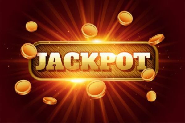 Tìm hiểu Jackpot là gì